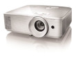 HD39HDRX