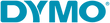 520102
