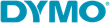 32001