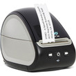 Dymo LW 550 Printer Na/La - 2112552