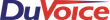 DV-NANO