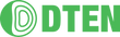 DOBP2Y2-DBR1475 DOBP2Y2-DBR1475