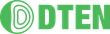 DOBP2Y2-DB71475