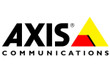Axis 2N IP PHONE D7A - 02660-001
