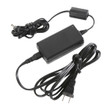 Brady AC Adapter for M210 Handheld Label Maker - M210-AC