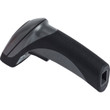 Brady Code Reader CR1500 Barcode Reader - 150507
