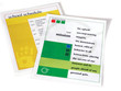 Brady MiniMark  - 52041