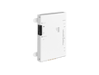 ADGT-MSUS-P13-WH-100