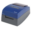 J2000-BWSSFID