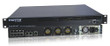 SN10100A/16E/RUI