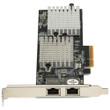 OWCPCIE10GB2