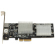 OWCPCIE10GB2
