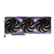 VCG409024TFXXPB1-O VCG409024TFXXPB1-O