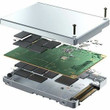 SSDPF2KX076T1OS