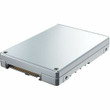 SSDPF2KX076T1OS