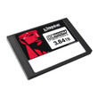 SEDC600M/3840G