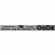 HPE ProLiant DL360 Gen11 1U Rack Server