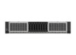M50CYP2UR208