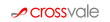 XV-SP-AC-5-10-MID-D