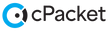 SFP1GSX SFP1GSX