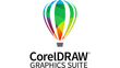 LCWZMAC8PROI