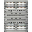 ASR1013-SB-RF