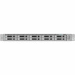 Cisco Secure Network Analytics Management Console 2300