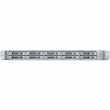 Cisco HyperFlex HX220c M6 Node