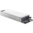 Cisco Meraki 640WAC PSU