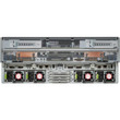 Cisco UCS S3260 Dual RAID Controller based on Broadcom 3316 2G ROC Spare