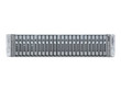 Cisco HyperFlex HX240c M6 LFF