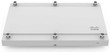 Cisco Meraki MR20 Cloud Managed Access Point