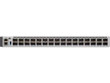 C9500-32QC-A=