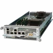 Cisco Nexus 9800 Supervisor - Control processor