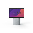 CS-DESKMINI-K9