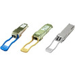 Cisco Meraki SR4 QSFP 40G Transceiver