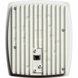 USC8738-E17-K9-RF