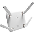 AIR-AP1852ESK9C-RF