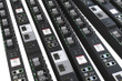 LAB-0642B LAB-0642B