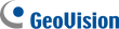 46-DE20820-0D01 46-DE20820-0D01