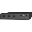 Server Technology Switched Pro2 POPS PIPS - C2WG24SN-5PJN5D6