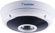 GeoVision 80 Channel GV IP camera, Recording server/NVR, 4U, 8bay - 94-RS08A-080