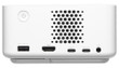 ML1080