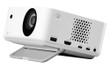 ML1080