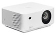 ML1080ST
