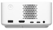 ML1080ST