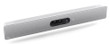 CS-KITPLUS-K9++-RF