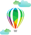 LCWZPROMLMNT1F