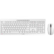 Cherry Stream Desktop Recharge - JD-8560US-0