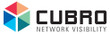 CUB.QSFP28-ER4 CUB.QSFP28-ER4